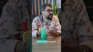 ¿Balón gástrico vs. Liposucción: Cuál es la mejor opción para bajar de peso? l Dr. Santiago Pesántez