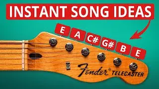 This Tuning is Straight Up Beautiful! (Super Tuning Friends Call For Submissions)