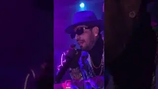 COMBO FRANKY REY 👑#baile #estilo #musica #video #frankyreyshow