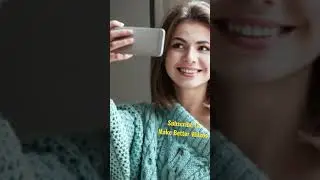 Simple tips to make better videos