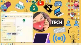 Shortcut to Open Start Search Box in Windows 11