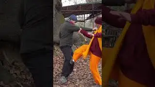 Side Kick BASIC