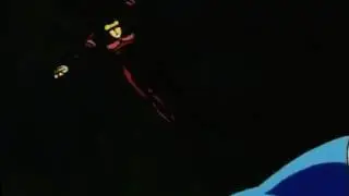 OCCHI DI GATTO Sexy female thief catfight vs policewoman
