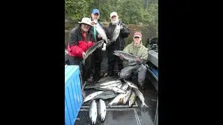 Outside Again Adventures TV - Online
