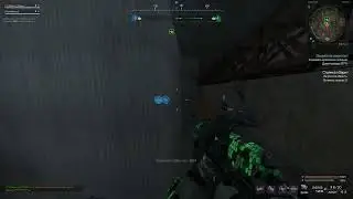 STALCRAFT 14