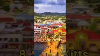 Top 10 Smallest country in the world in 2023 #shorts #short #shortvideo #education #trending#explore