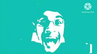  OH MY GOOOOOO csupo Effects Round 2 vs. Everyone