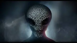 XCOM2 на EIGRY.TOP