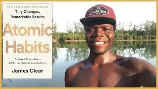 How To Make Your Habits Attractive (Make Them Stick) | Atomic Habits