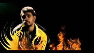 Martial Arts and Tricking Training   Боевые трюки