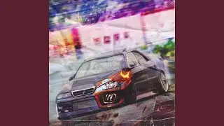 TECHNO PHONK III