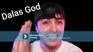 La Critica que destruyo a Nimu