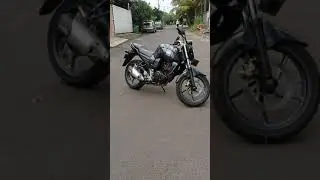 test 2 Videographer grid.id (video motor)