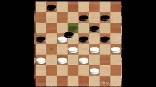 The combination of the 