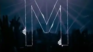 Morgenstern & элджей - Cadillac (Rimix Bass)