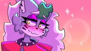 💔 SECURITY BREACH CLUB【fnaf sb/fw/spoilers/wtf is this help】