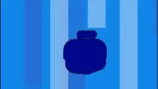 Открыл боксы летом И офигел!