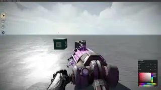 Garry's mod 