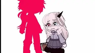 Mocking bird -meme? /Selever~rasazy|angst?|`