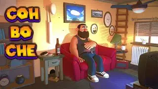 РАЗБУДИ СЕБЯ ЧТОБЫ ПРОСНУТЬСЯ Suicide Guy Deluxe Edition