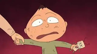 Chibi Maruko Chan Eng Dub 