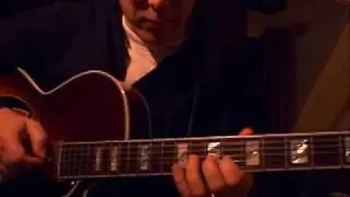 Funny Waltz