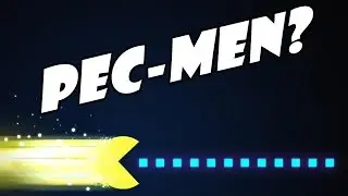 Animação feita no adobe flash - Primeira aula so curso
