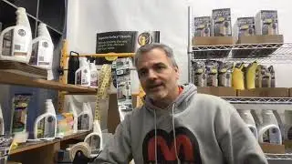 Supreme Surface Care for Granite Countertop, Quartz, Composite Sinks, and More
