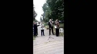 Школа має талант. Перепечай Давід, 7-А кл.