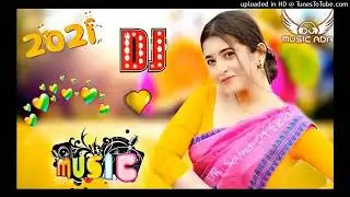 #video
