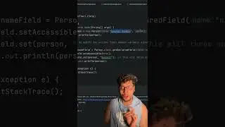 Immutable in Java | Day 33/45 Java Interview Series  | #java #javainterview