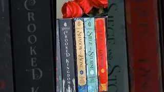 I am not a bookworm I'm a book dragon