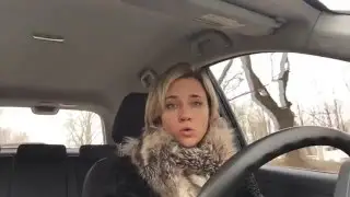 США.Как поощряют хорошее поведение в школе.