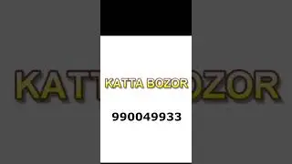 BEPUL SOTING