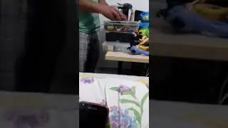 Mola maluca bebê risada