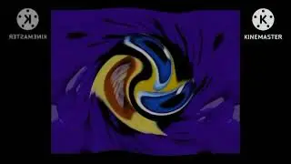 (NEW EFFECT) Klasky Csupo In Ֆ Major (Instructions In Description)
