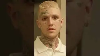 Lil Peep - Devil in Miami (edit) #lilpeep #lilpeepedit #edit #fyp #trending #peep #xxxtentacion
