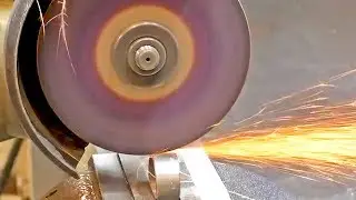 Очень полезные самоделки своими руками для работы!