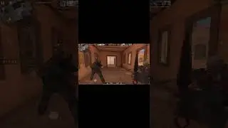 STANDOFF 2 БАСКЕТБОЛЬНАЯ ХАЕШКА! 