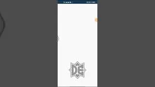 Creating a Translator with Python on Pydroid3