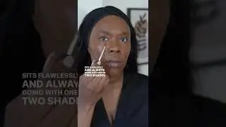 Makeup tips for beginners  