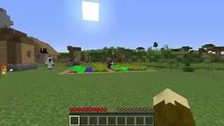 minecraft#shorts