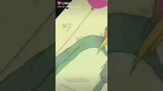 Читай закреп комм