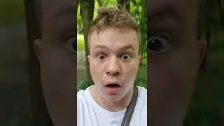 Valheim physics Irl
