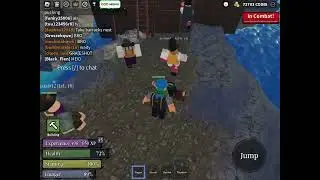 Janitorial Duties come before all else lol Empire Clash Roblox