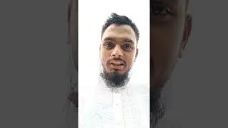 বিদ্যুৎ সমস্যা সমাধান