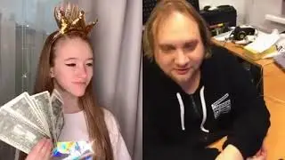 Мерлин