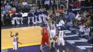 Yao returns from injury against the Grizzlies