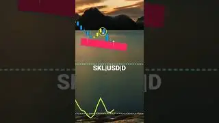 SKALE Network Price Prediction 2022