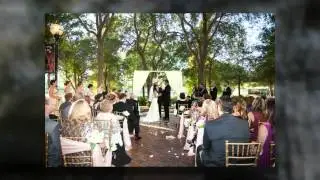 Straz wedding | downtown Tampa wedding | Tampa wedding photographers